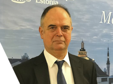 Valerio