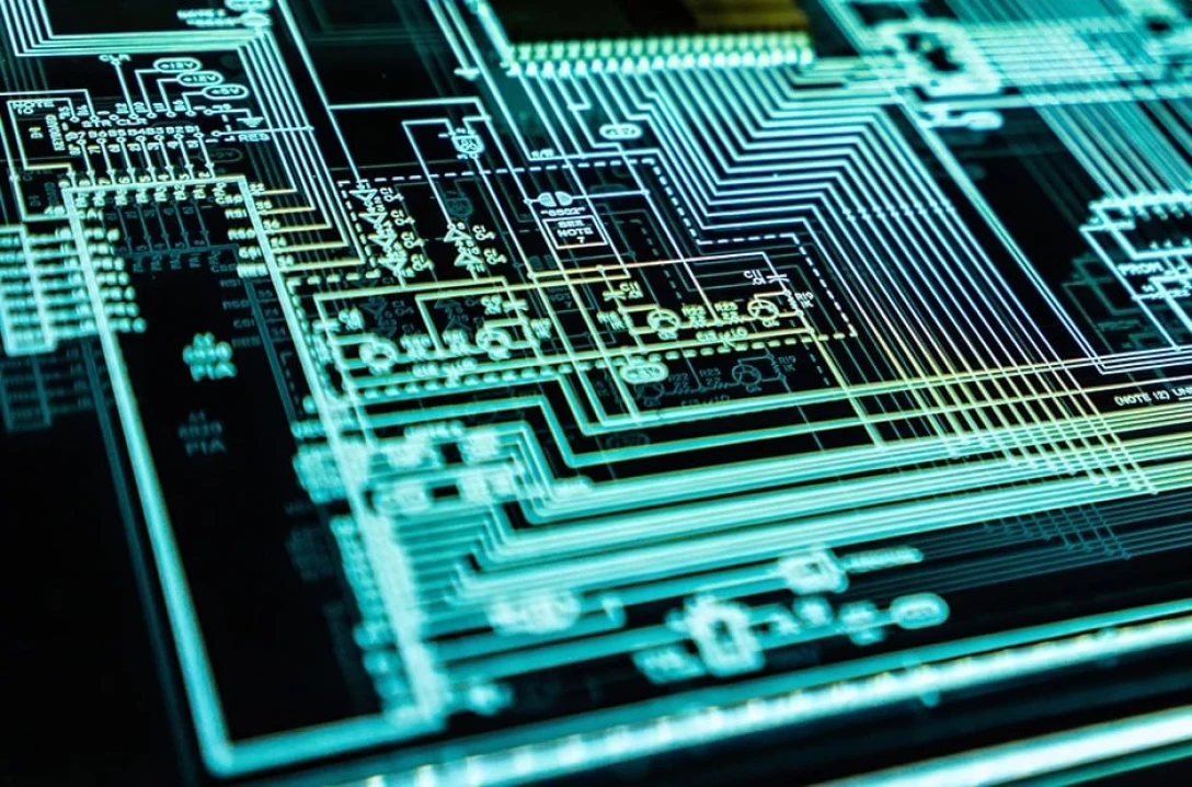 Master’s in Quantum Technologies - ZIGURAT Institute of Technology