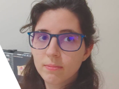 Beatriz