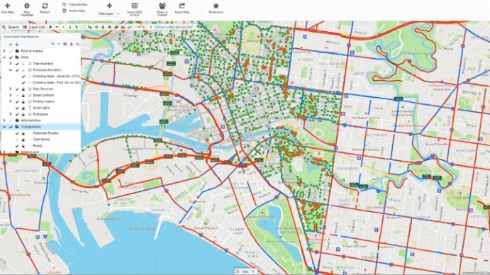 Fast Tracking the Future Education Program: Sydney Metro Professional  Development Project Evaluation