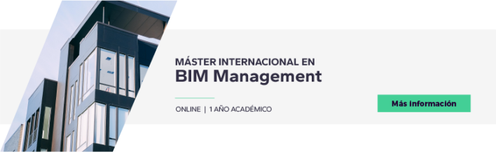 BIM Execution Plan