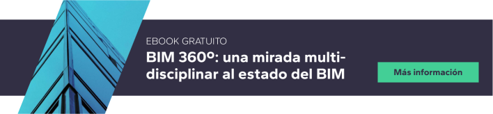 BIM360