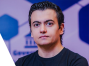 ZIGURAT