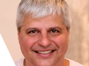 ZIGURAT