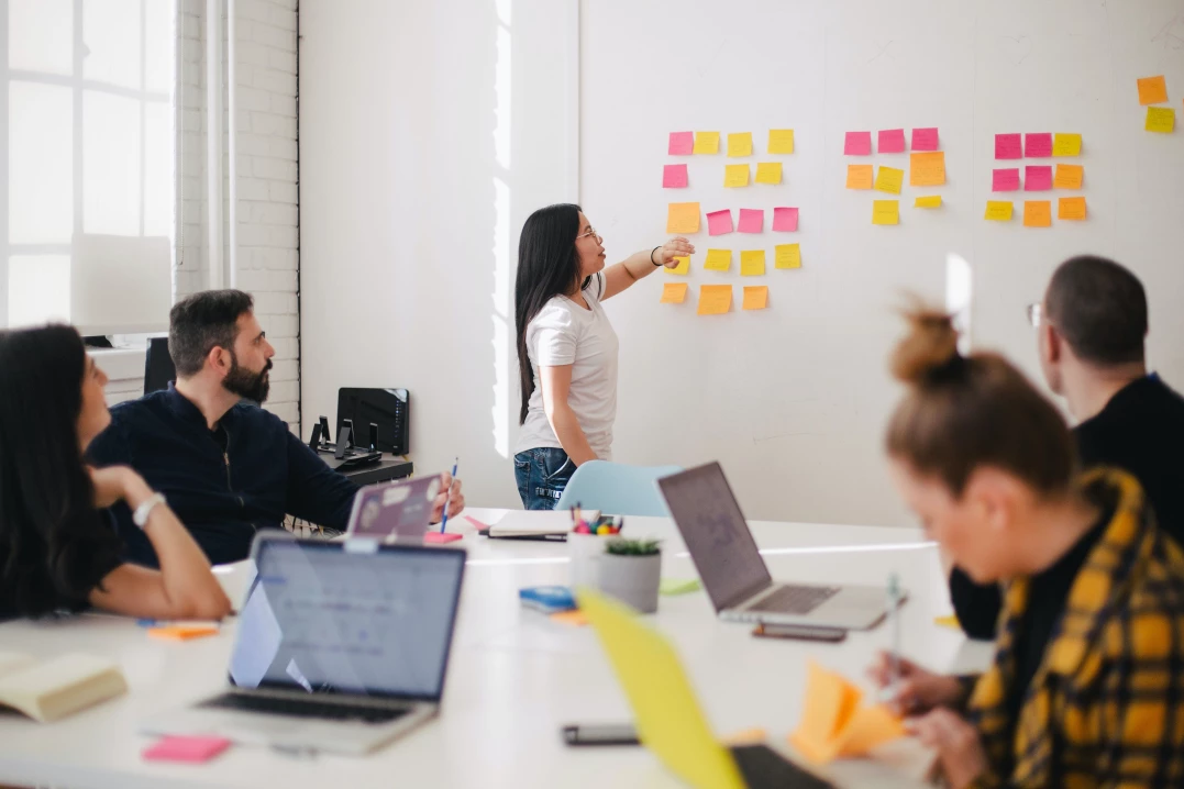 Mestrado Gestão de Projetos na Construção Online - ZIGURAT