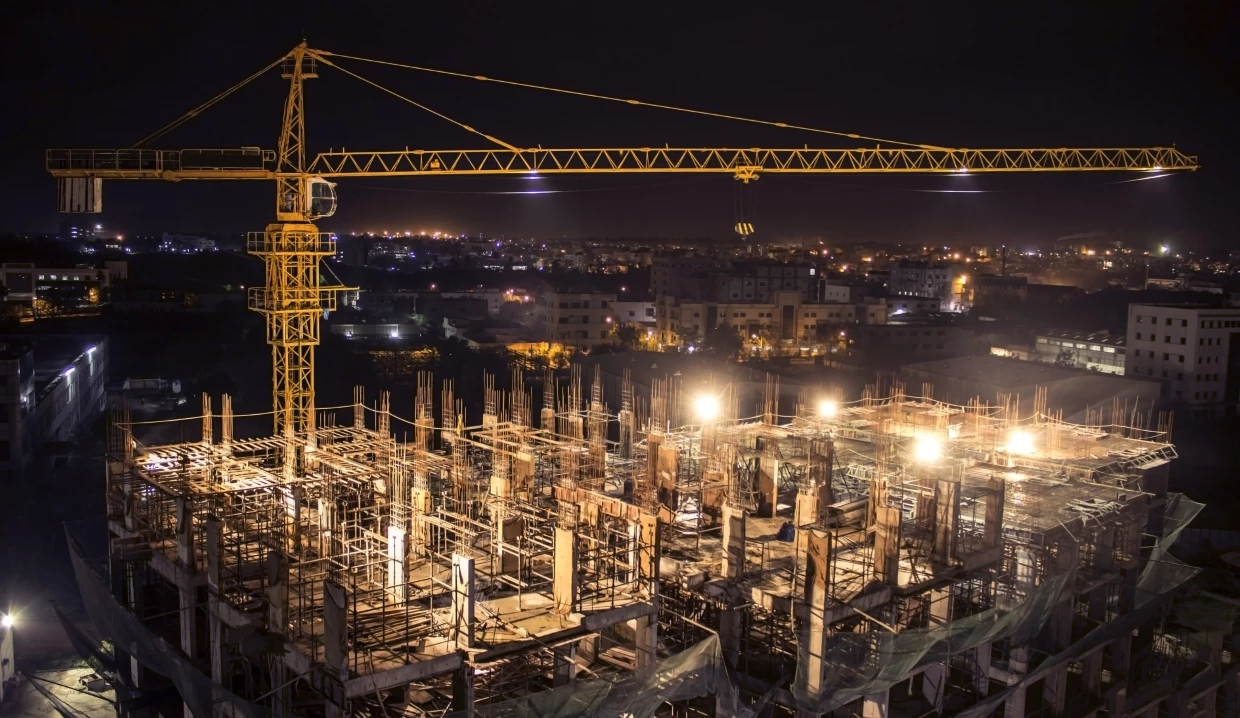Máster en Estructuras de Edificación con CYPE - ZIGURAT