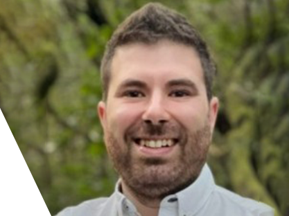 Iván Guerra Barroso, profesor del Máster en BIM Management