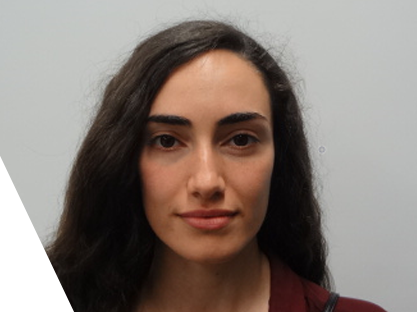 Clara Lorenzo, profesora del Máster en BIM Management