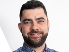 Juan Ramón