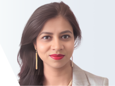 Shalini