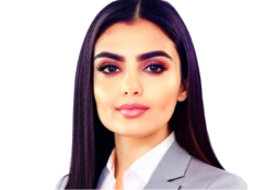 Hajer