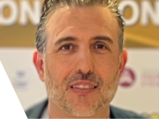 Iván