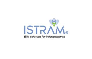 Istram Bim Software for infrastructures