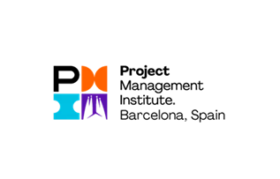 Project Management Institute Barcelona