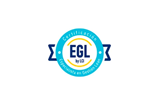 Certificación Especialista en Gestión Lean