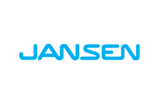 JANSEN