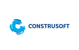 Construsoft