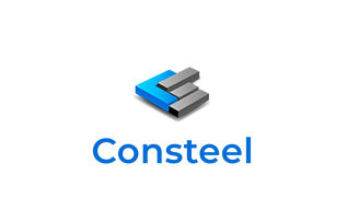 Consteel