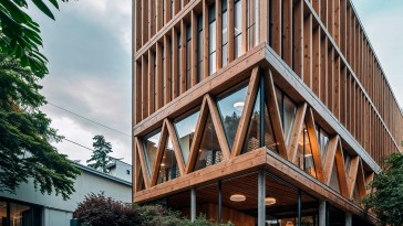 Metodología ZIGURAT