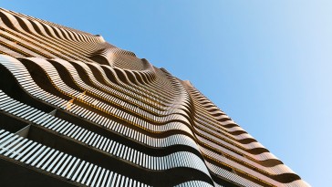 Metodología ZIGURAT