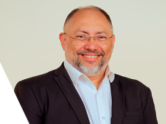 Rogério
