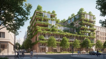 Metodología ZIGURAT