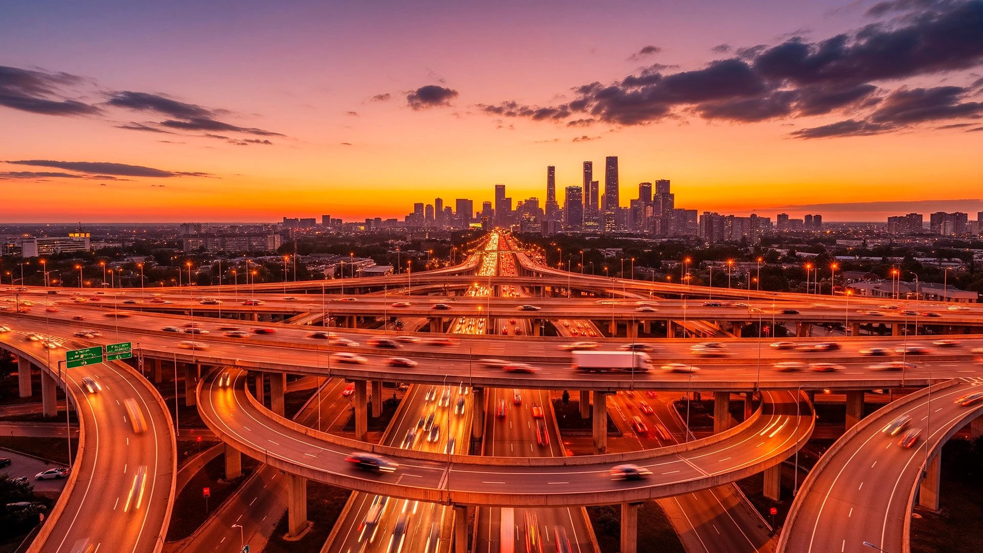 Master em BIM e GIS para Engenharia Civil e Infraestruturas | ZIGURAT