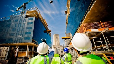 Metodología ZIGURAT