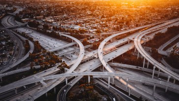 Metodología ZIGURAT