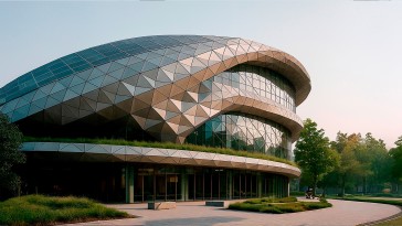 Metodología ZIGURAT