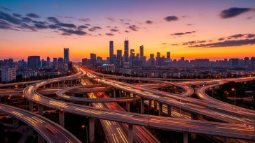 Metodología ZIGURAT