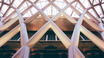 Metodología ZIGURAT