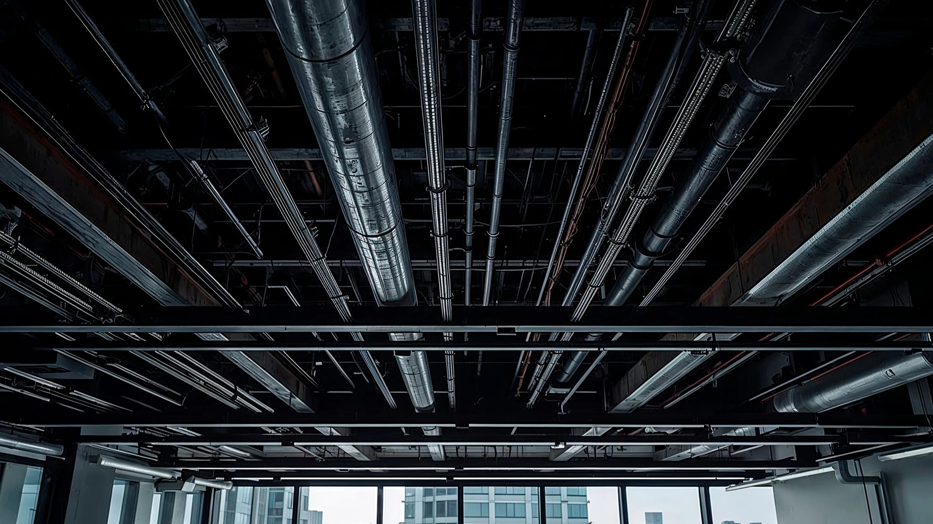 Máster en Instalaciones BIM MEP - ZIGURAT