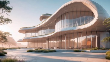 Metodología ZIGURAT