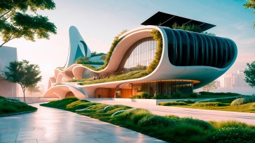 Metodología ZIGURAT