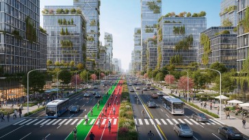 Metodología ZIGURAT