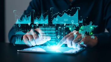 Metodología ZIGURAT