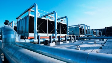 Metodología ZIGURAT