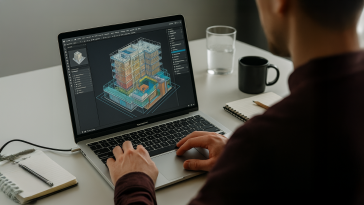 Metodología ZIGURAT