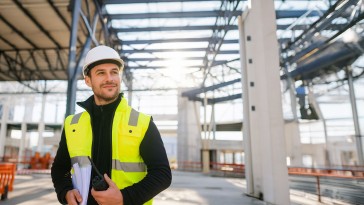 Metodología ZIGURAT