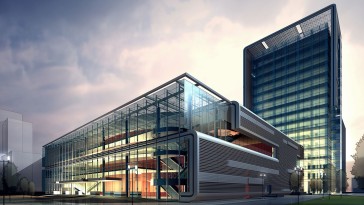 Metodología ZIGURAT