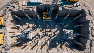 Metodología ZIGURAT