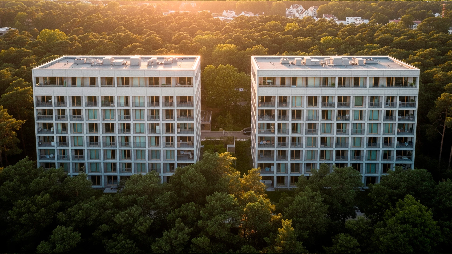 Curso Construcción Industrializada