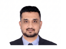 Mirza