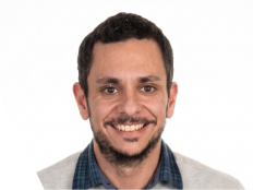 Javier