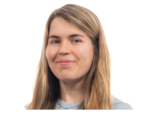 Sílvia