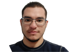 Martín
