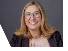 María