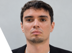 Carlos