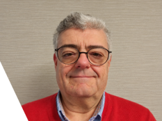 Paulo Jorge